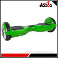 Personal Transporter Electric Mini Two Wheels Self Balancing Board Scooter